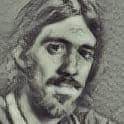 Picture of Tibor