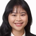 Picture of Thalita