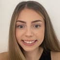 Picture of Lucy