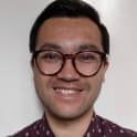 Picture of Kevin