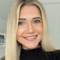 Picture of Verity