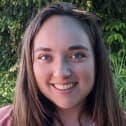 Picture of Rebecca S.