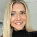 Picture of Verity P.