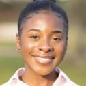 Picture of Shekinah L.